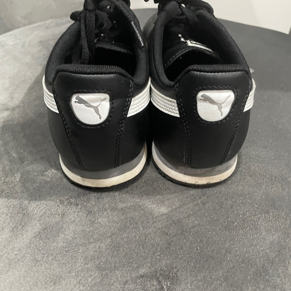 Men’s puma - Picture 2 of 2